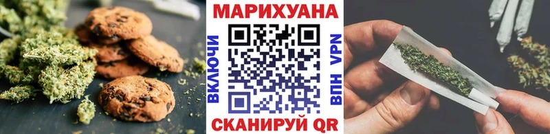 это какой сайт  Невьянск  Еда ТГК конопля  хочу наркоту 