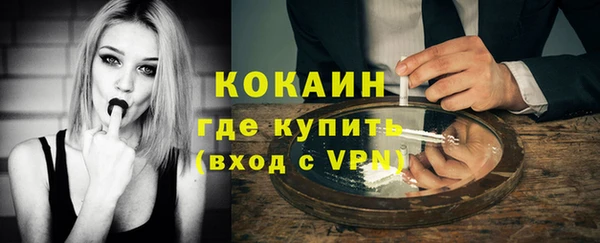 Альфа ПВП Магас