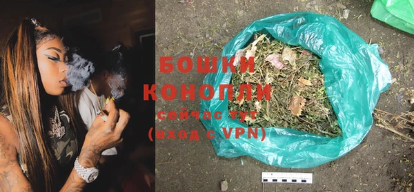 Альфа ПВП Магас