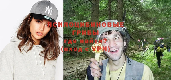 герыч Майский