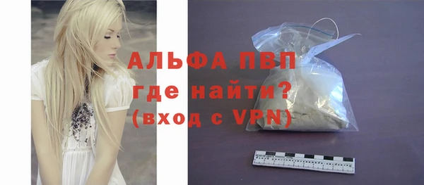 стафф Магадан