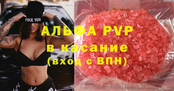 стафф Магадан